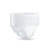 Pants Discreet Large, 10 stk. - Seniorshop