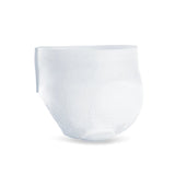 Pants Discreet Large, 10 stk. - Seniorshop