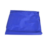 Glidestykke til forflytning - 140x68 cm - Seniorshop