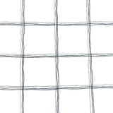 Glidlakan med satin, 140x220 cm
