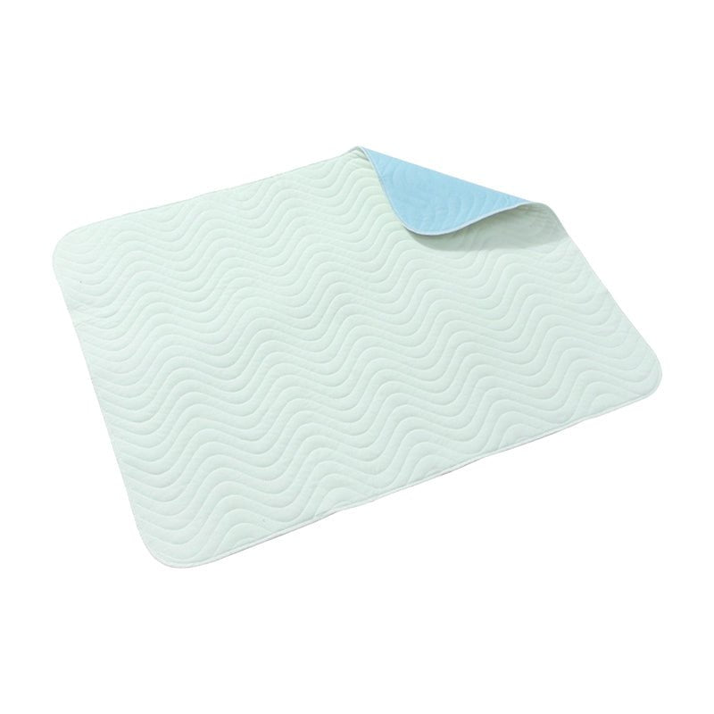 Madrasskydd 85x90 cm