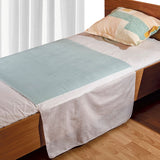 Stiklagen med vinger til inkontinens - Seniorshop