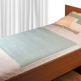 Stiklagen med vinger til inkontinens - Seniorshop