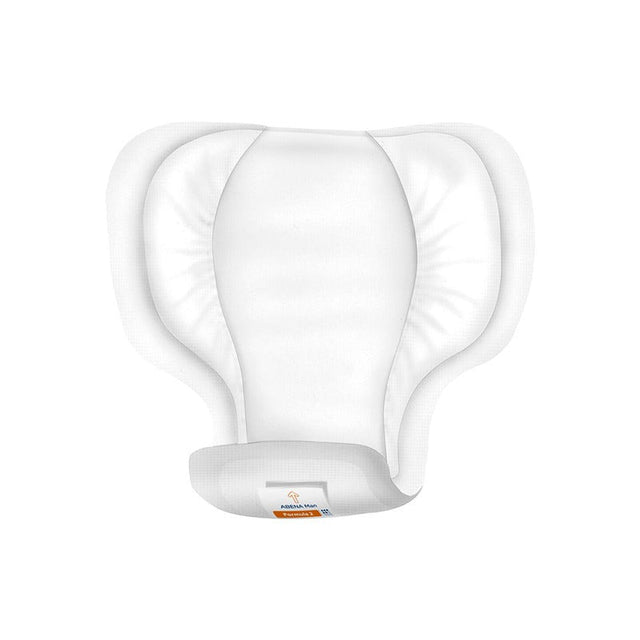 Abena Man Formula inkontinensbind - Seniorshop