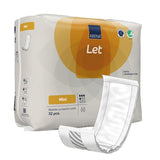 Abena Abri - Let inkontinensbind - Seniorshop