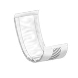 Abena Abri - Let inkontinensbind - Seniorshop