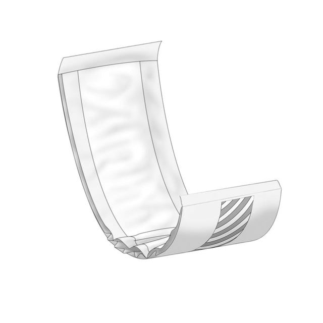 Abri-Let inkontinensskydd