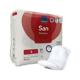Abena San, Inkontinensbind, Strl. 1-4