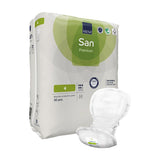 Abena San Premium inkontinensbind - Str. 1 - 4 - Seniorshop