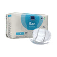 Abena San Premium inkontinensbind - Str. 5 - 11 - Seniorshop