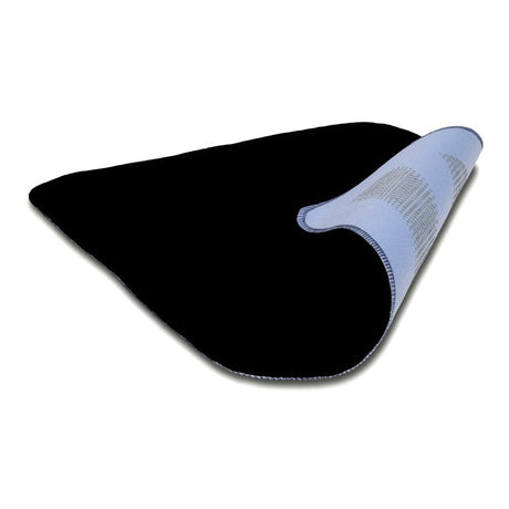 Siddeunderlag til inkontinens - 45x60 - Seniorshop