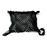 Netpose til kørestol / rollator - Seniorshop