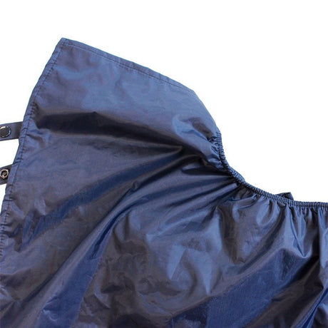 Regnslag til ben - Seniorshop