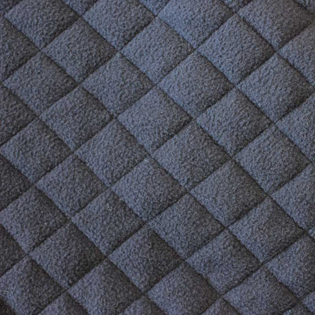 Foret regnslag med lomme og magnetlås - Seniorshop