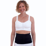 Vira elastisk støttekorset - Seniorshop