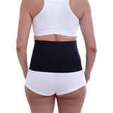 Vira elastisk støttekorset - Seniorshop