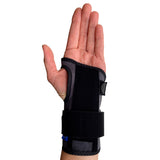 Håndledsbandage - Dynastab Dual