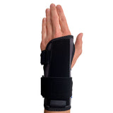 Håndledsbandage - Dynastab Dual