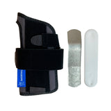 Håndledsbandage - Dynastab Dual