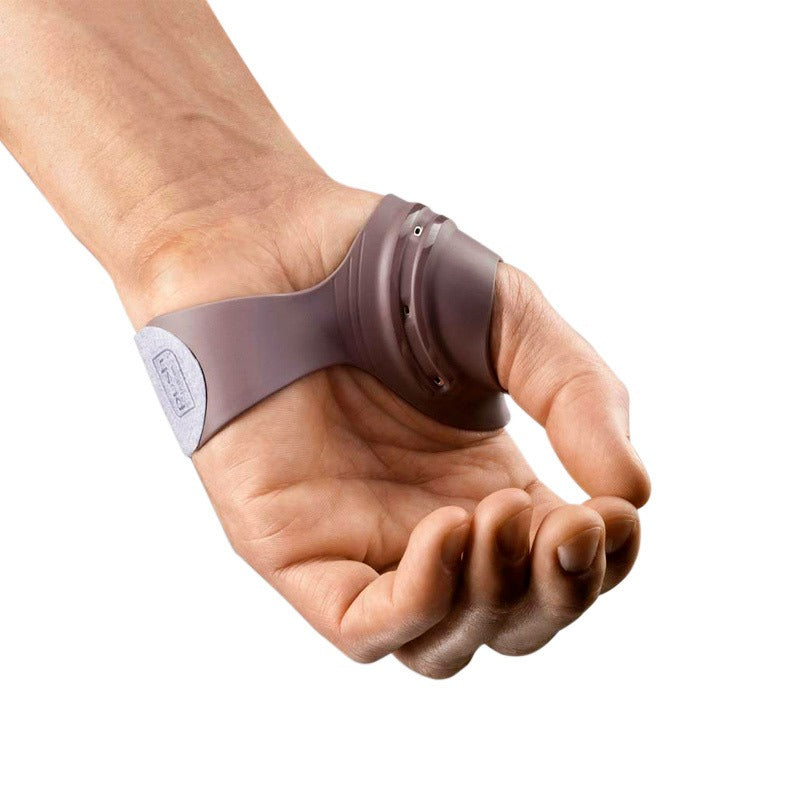 Push tommelbandage - CMC