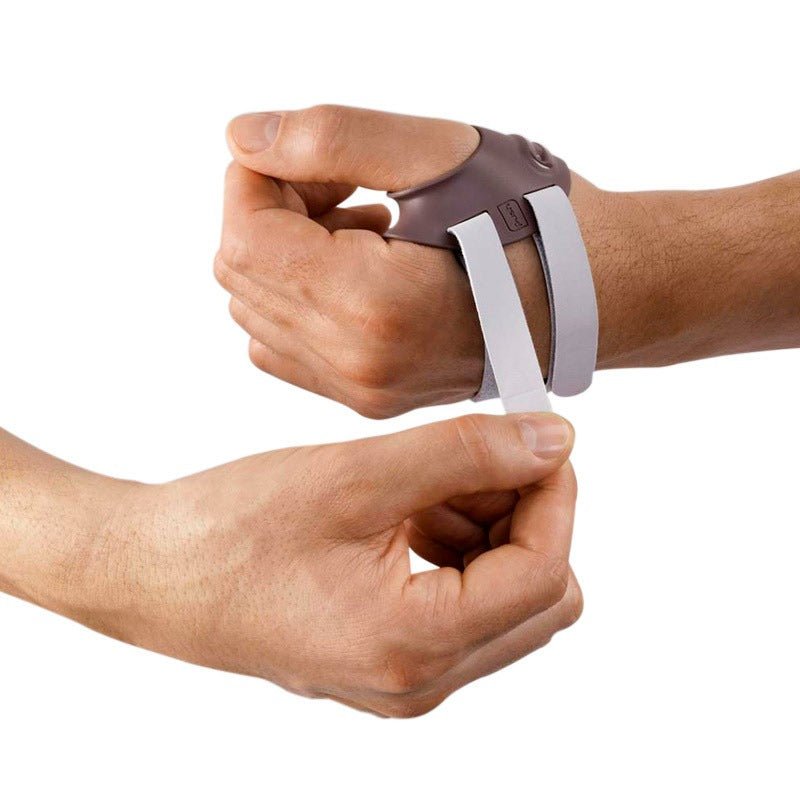 Push tommelbandage - CMC - Seniorshop