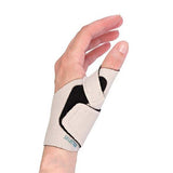 Tommelbandage, Selection Soft - Seniorshop