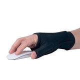 Tommelfinger artrosehandske - Seniorshop