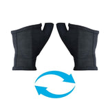 Tommelfinger artrosehandske - Seniorshop