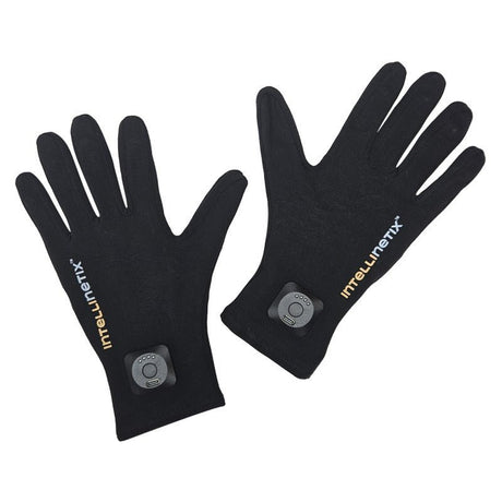 Vibrerende gigthandsker - Intellinetix - Seniorshop