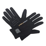 Vibrerende gigthandsker - Intellinetix - Seniorshop