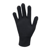 Gigthandsker med fingre - Seniorshop