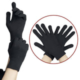 Gigthandsker med fingre - Seniorshop