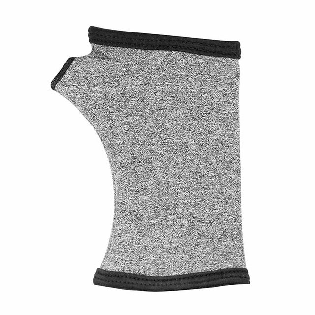 Artrose tommel - og håndledshandske - Seniorshop