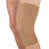 Elastisk knæbind - Seniorshop