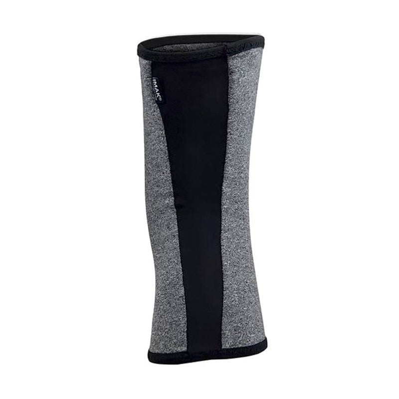 Knæbind til gigt - Seniorshop