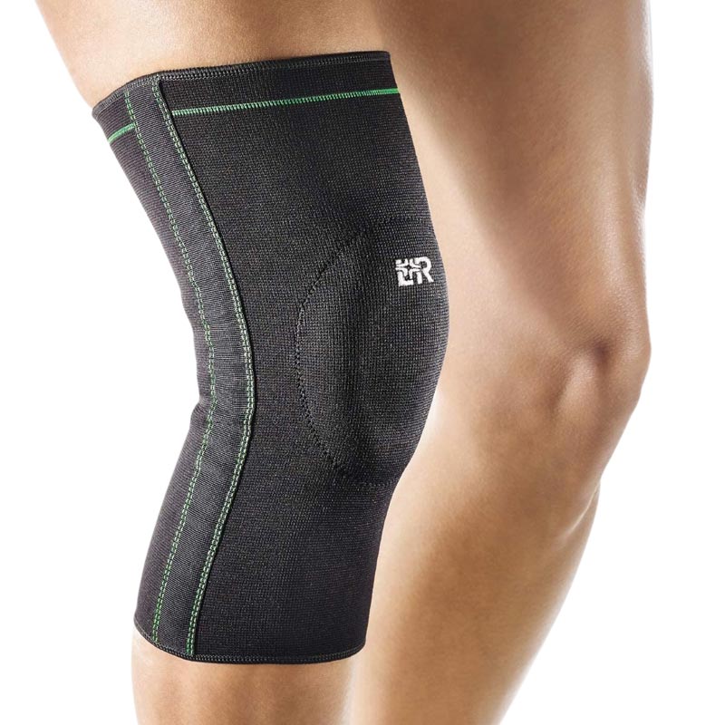 Knäskydd - Genu Classic