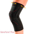 Knæbind - GenuForce PLUS - Seniorshop