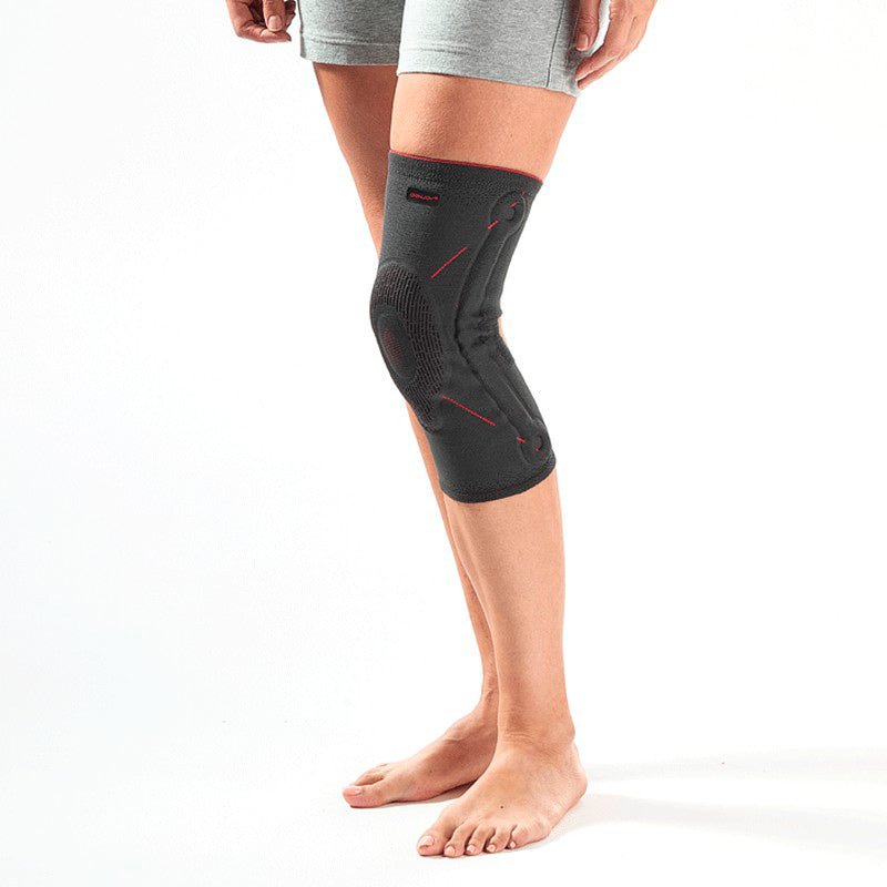 Knäskydd - DonJoy GenuForce