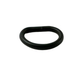Dictus gummiband, 1 st