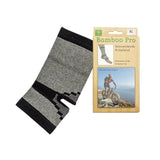 Bambus Ankelbind - Seniorshop