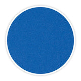 Hälavlastning, "Slät", One size