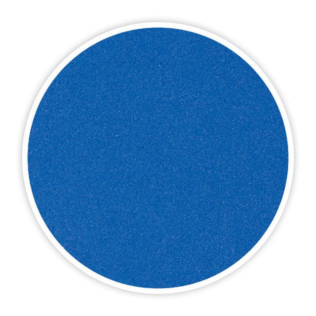 Hälavlastning, "Slät", One size