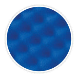 One size hælaflastning - "æggebakke" - Seniorshop