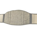 Bambu gördel
