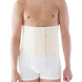 Elastisk korset - Form 25 - Seniorshop