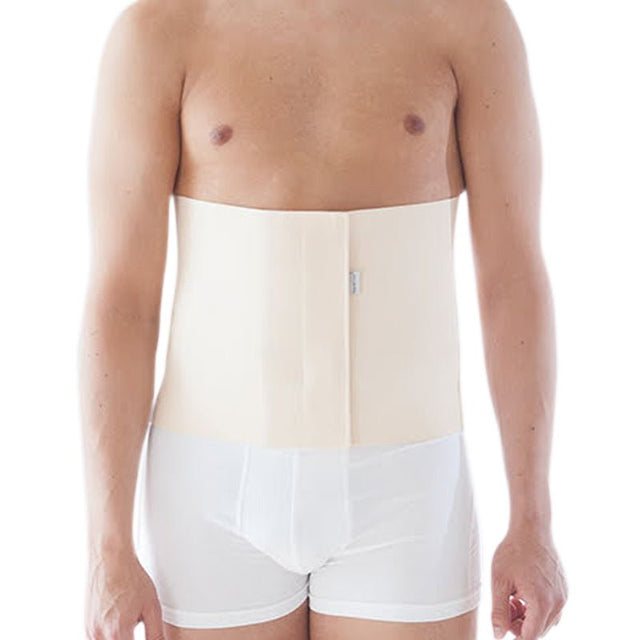Elastisk gördel, Form 25