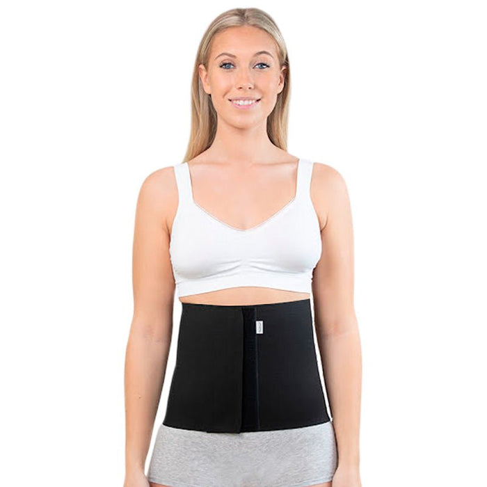 Bråckband och gördlar - Hitta rätt bråckbälte här – Seniorlife