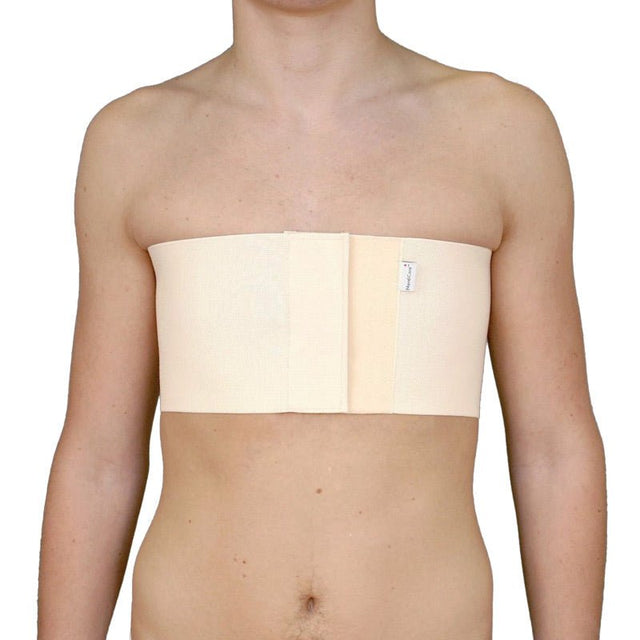 Elastisk gördel, Form 15