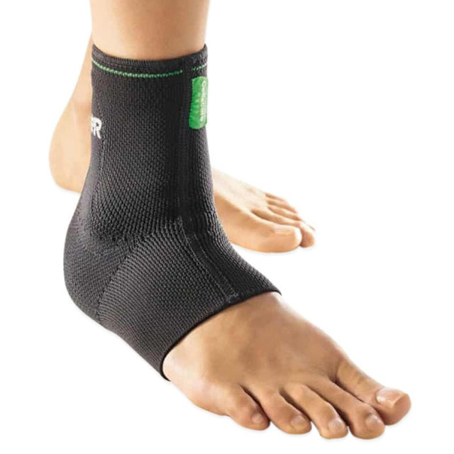 Ankelstøtte - Malleo Classic - Seniorshop