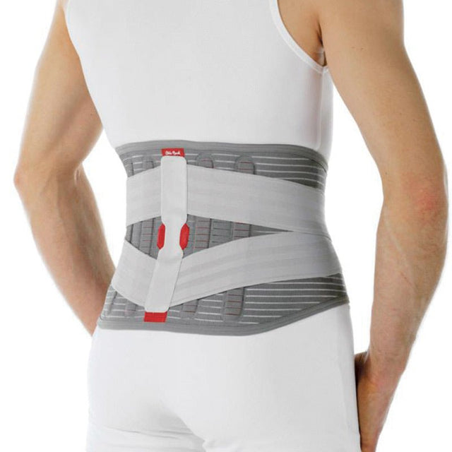 Hållningsbandage, Lumbo Direxa
